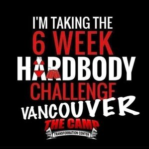 Meet your Posher, Jamayca